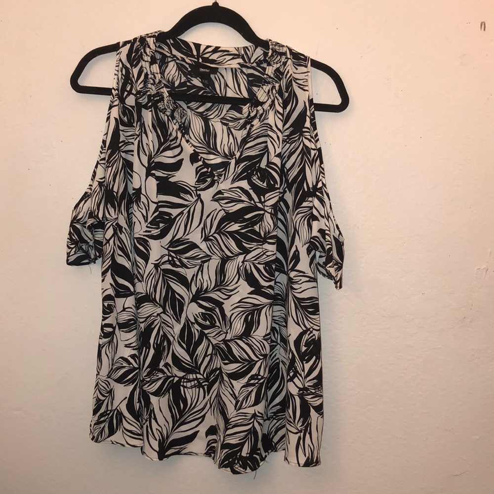 Pulse Size Top